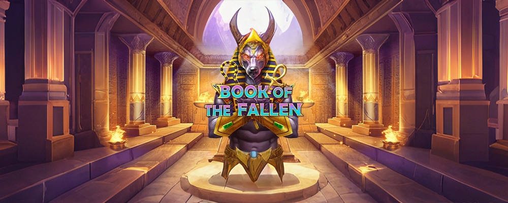 136bet Livro dos Caídos