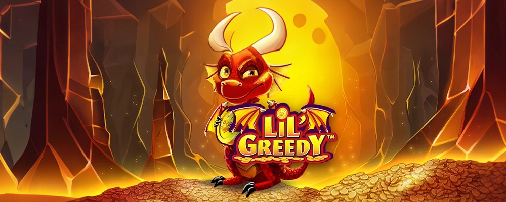 136bet Pequeno Ganancioso